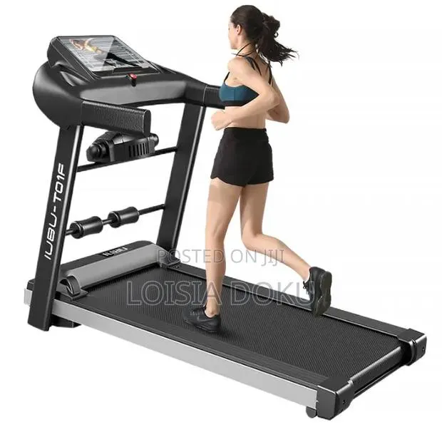 Treadmills for Sale · Photo 1