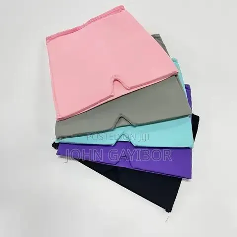 Migraine Relief Cap / Headache Cap · Photo 1