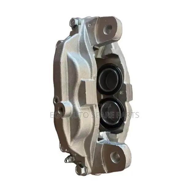 Original Landcruiser 300 2025 Front Caliper Available · Photo 1