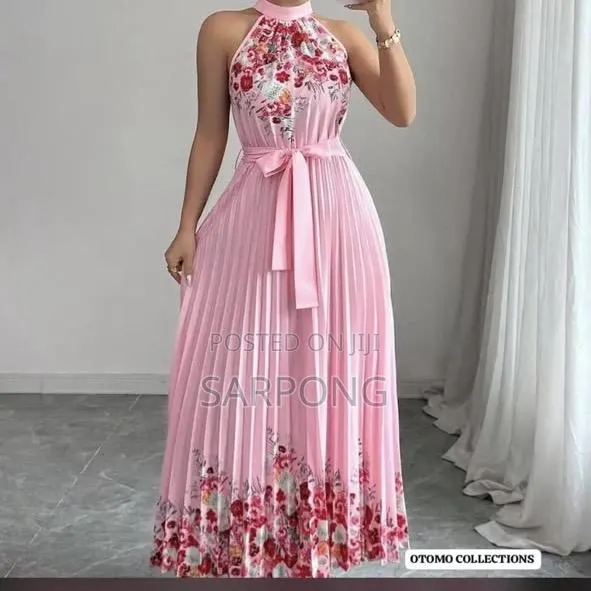 Fashion Wear Arena That Guarantee You With Affordability · Photo 1