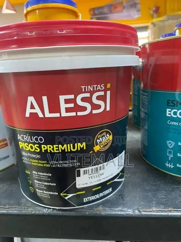 Alessi Prima · Photo 1