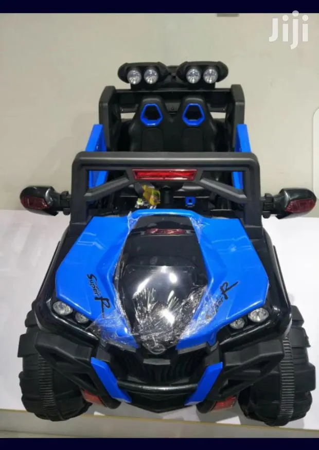 Toy Cars for Sale · Photo 1