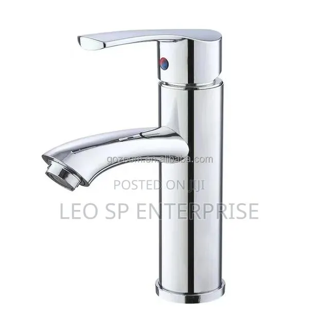Hot and Cold Faucet for Sale