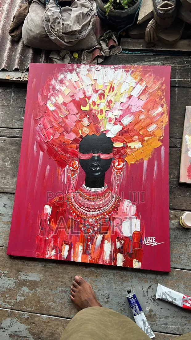 Painting / Wall Art · Photo 2