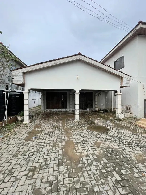 1bdrm Apartment in Unique Key Agency, Spintex for rent · Photo 1