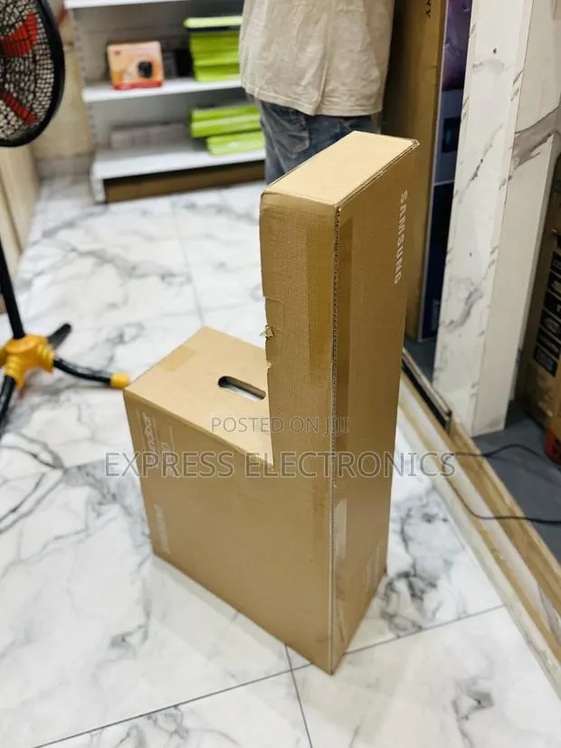 Best Buy for Less Samsung B650d Soundbar W · Photo 1