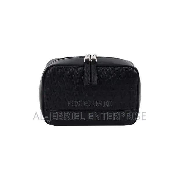 Levelo Pouch · Photo 1