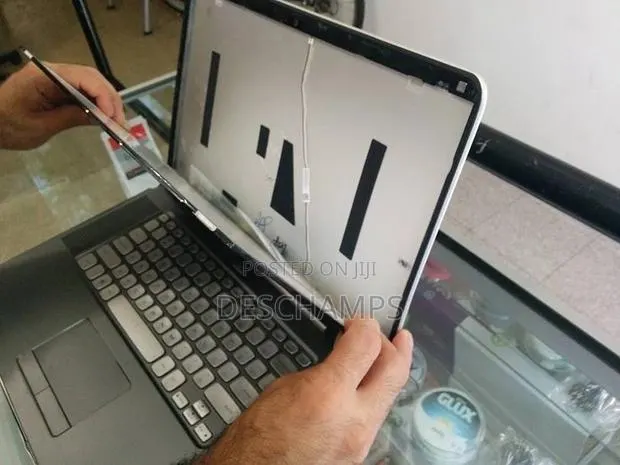 Toshiba,ASUS,Lenovo HP Laptop Screen Repairs · Photo 1