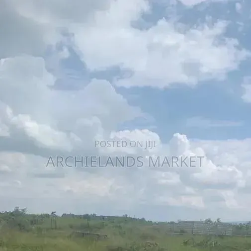 Land for Sale at Ayikuma · Photo 1