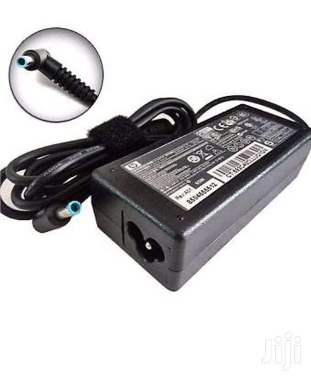 Hp Blue Pin Charger · Photo 2