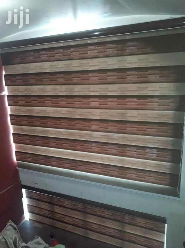 Delivery and Installation Free Blinds · Photo 1