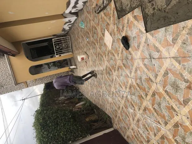 Good Professional Tiling Master · Photo 1