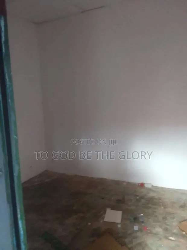 1bdrm House in Social Welfare for rent · Photo 1