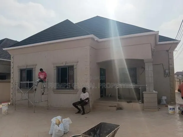 3bdrm House in Tantra Hills for sale · Photo 1