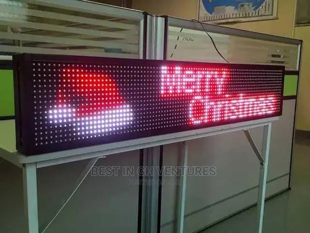 Display Screen · Photo 1