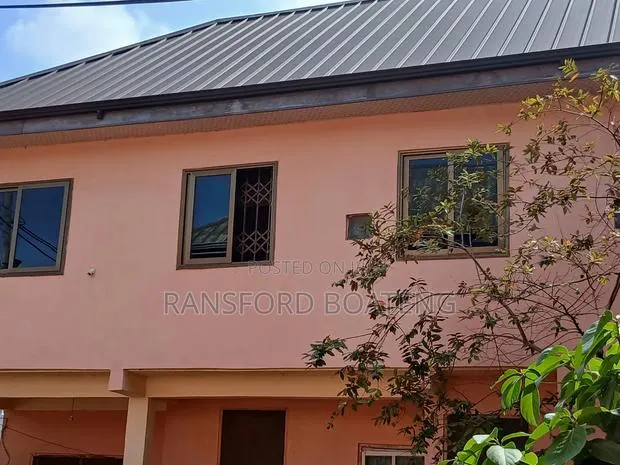 Furnished 2bdrm Apartment in Top Base for rent · Photo 1