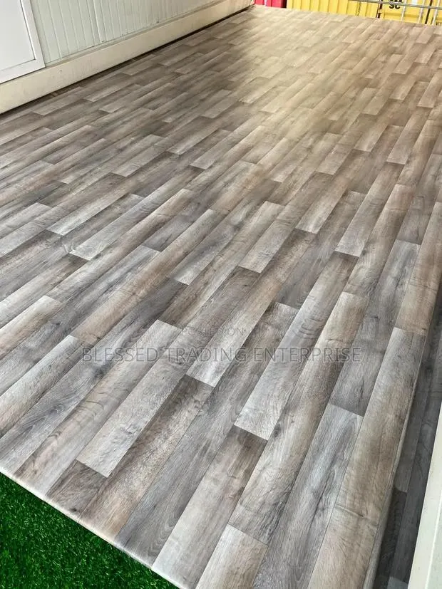 American Rubber Carpet / Thick Rubber Carpet · Photo 1