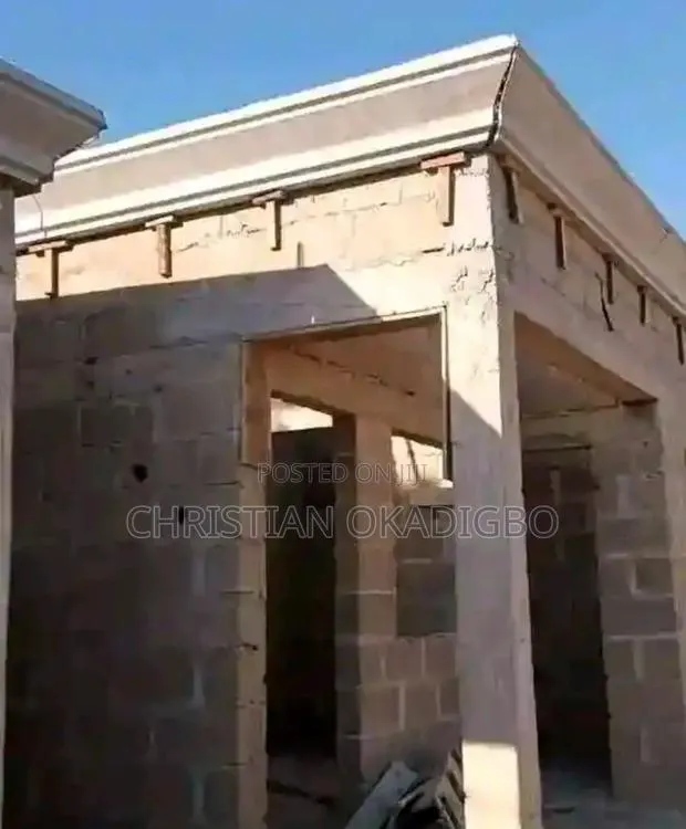 Molding Design Construction · Photo 1