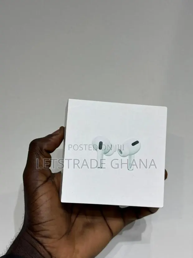 Airpod Pro 2 · Photo 1