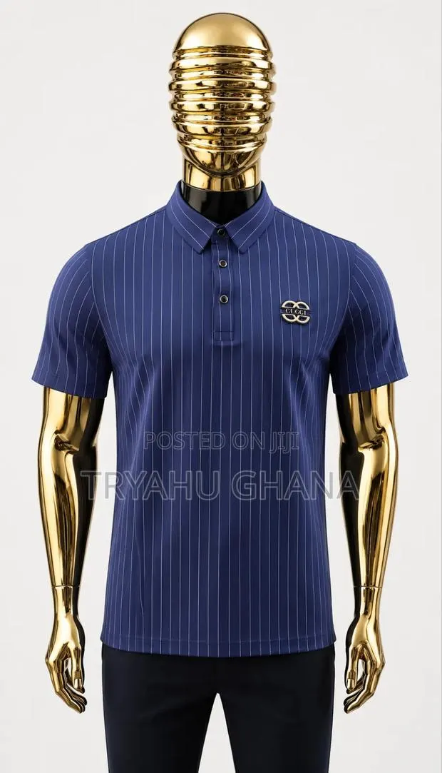 Buy Original Lacoste Men’S Wear in Accra | Executive Style-Tryahu · Photo 1