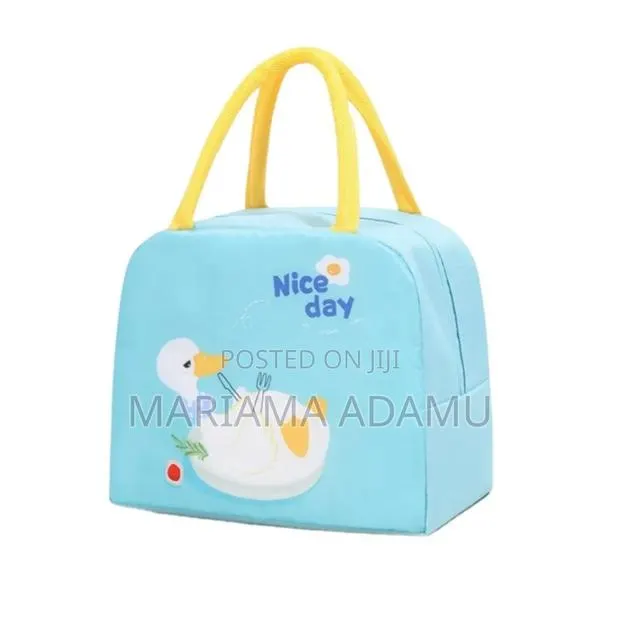 Lunch Bags · Photo 1
