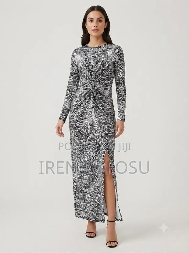 Ladies Dress · Photo 1
