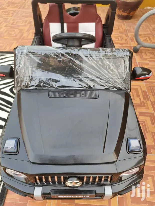 Electric Toy Cars for Sale · Photo 1