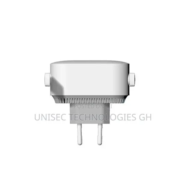 Wifi Repeater for Router · Photo 1