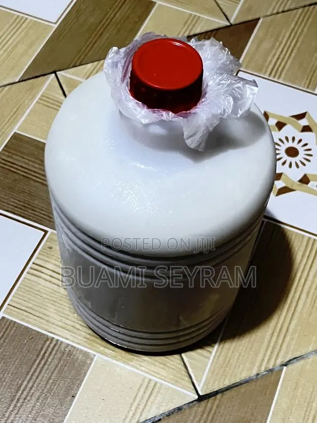 Lamugin Drink Gallon · Photo 4