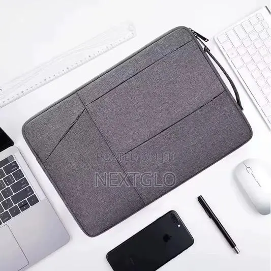Laptop Sleeve · Photo 1