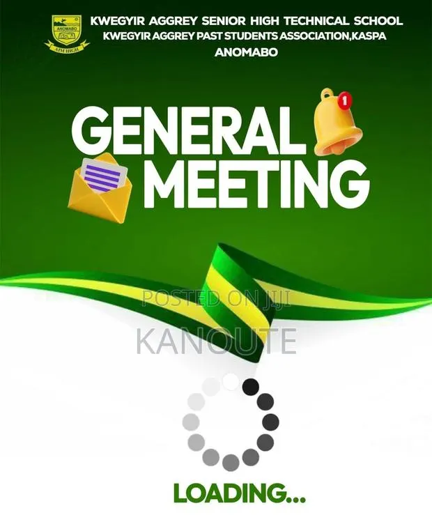 Rhichway Graphics · Photo 1