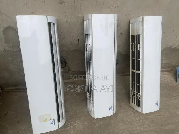 Nasco 2.0 AC · Photo 2