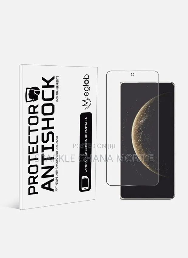 Huawei Mate X6 Glass Screen Protector · Photo 1