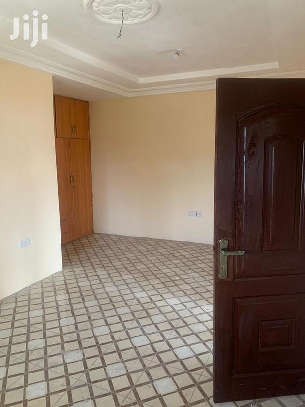 Mini Flat in Dr Roko, Pokuase for rent · Photo 6