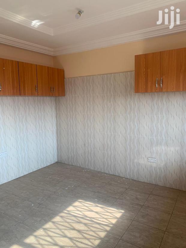 Mini Flat in Dr Roko, Pokuase for rent · Photo 4