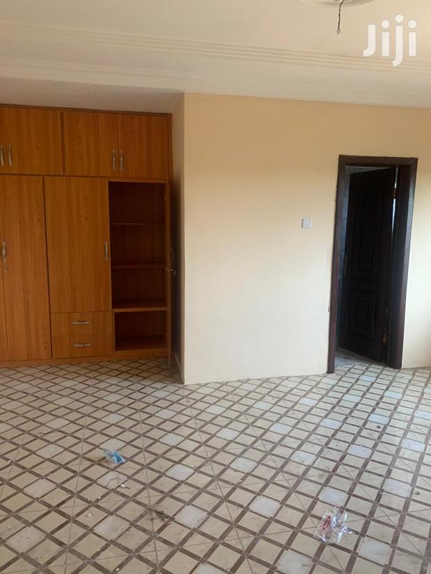 Mini Flat in Dr Roko, Pokuase for rent · Photo 3