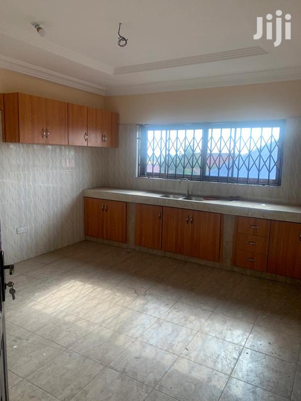 Mini Flat in Dr Roko, Pokuase for rent · Photo 8