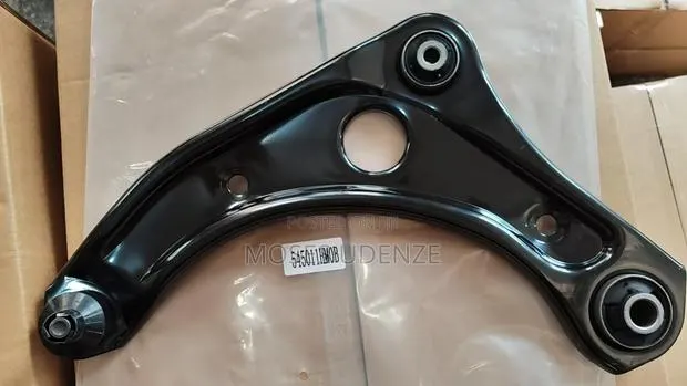 Nissan Kicks 2012,13,14,15,16 Front Lower Arms · Photo 1