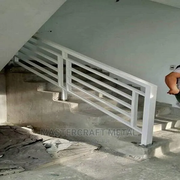 Quality Balustrade | Barristers for Sale · Photo 1
