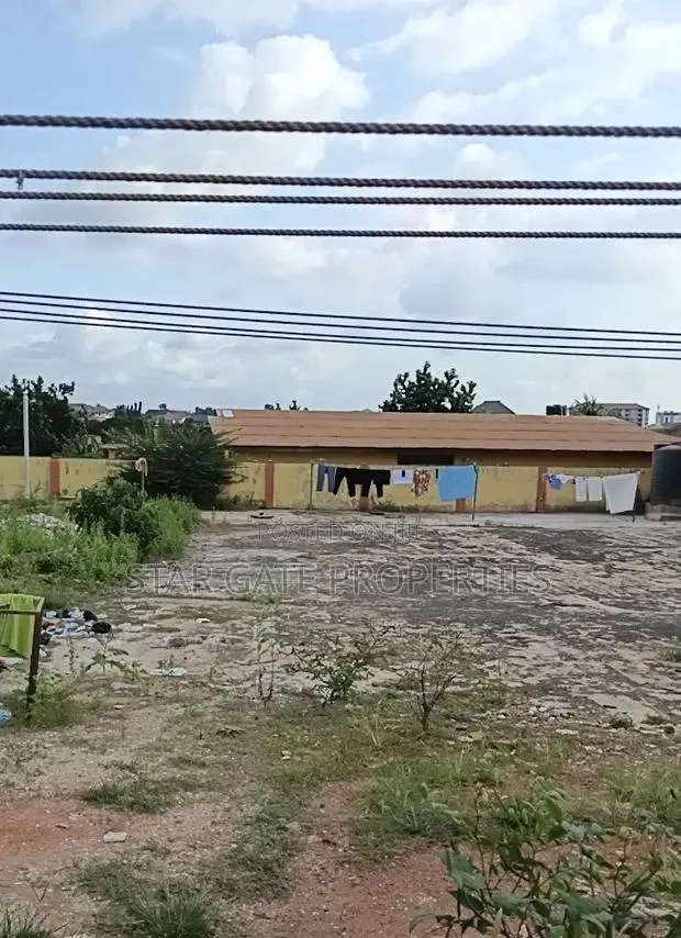 86 Bedrooms Hostel for Sale at Ayeduase KNUST. · Photo 3