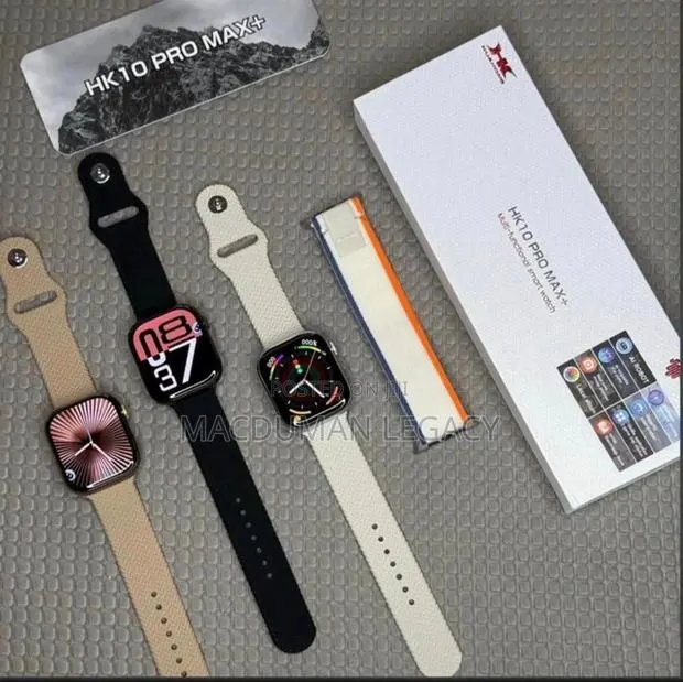 Hk11promax · Photo 1