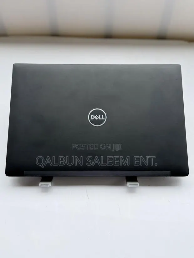 Laptop Dell Latitude 7490 8GB Intel Core i5 SSD 256GB · Photo 1