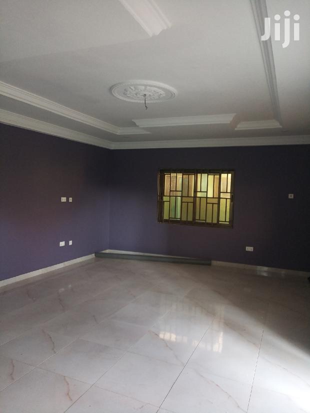 3bdrm House in Dr Roko, Accra Metropolitan for sale · Photo 3