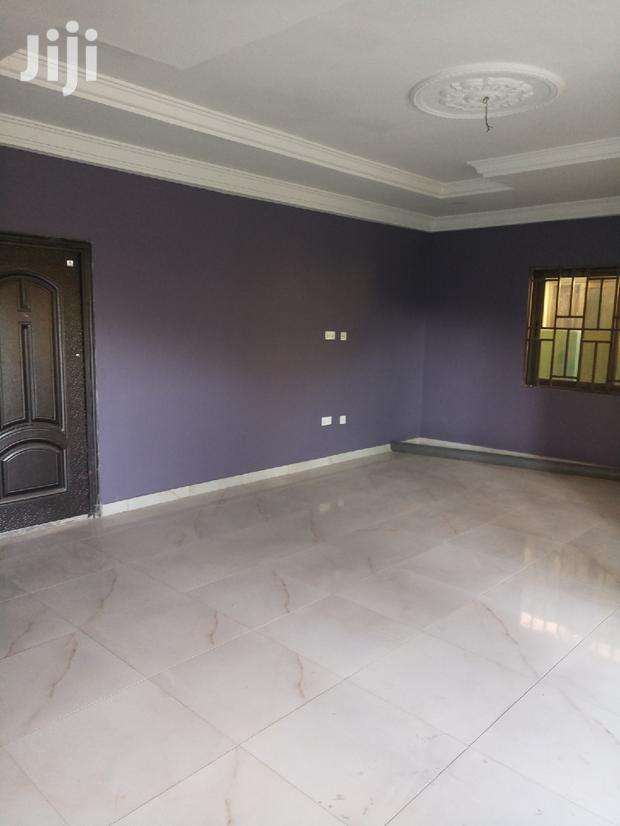 3bdrm House in Dr Roko, Accra Metropolitan for sale · Photo 7