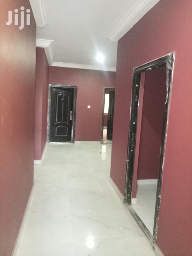 3bdrm House in Dr Roko, Accra Metropolitan for sale · Photo 5