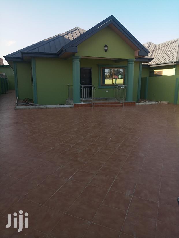 3bdrm House in Dr Roko, Accra Metropolitan for sale · Photo 6