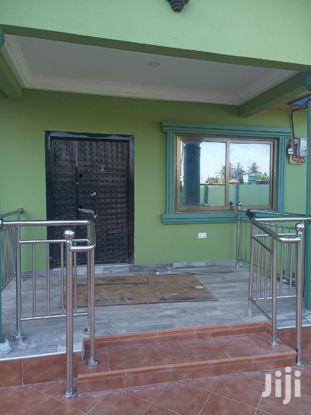 3bdrm House in Dr Roko, Accra Metropolitan for sale · Photo 8