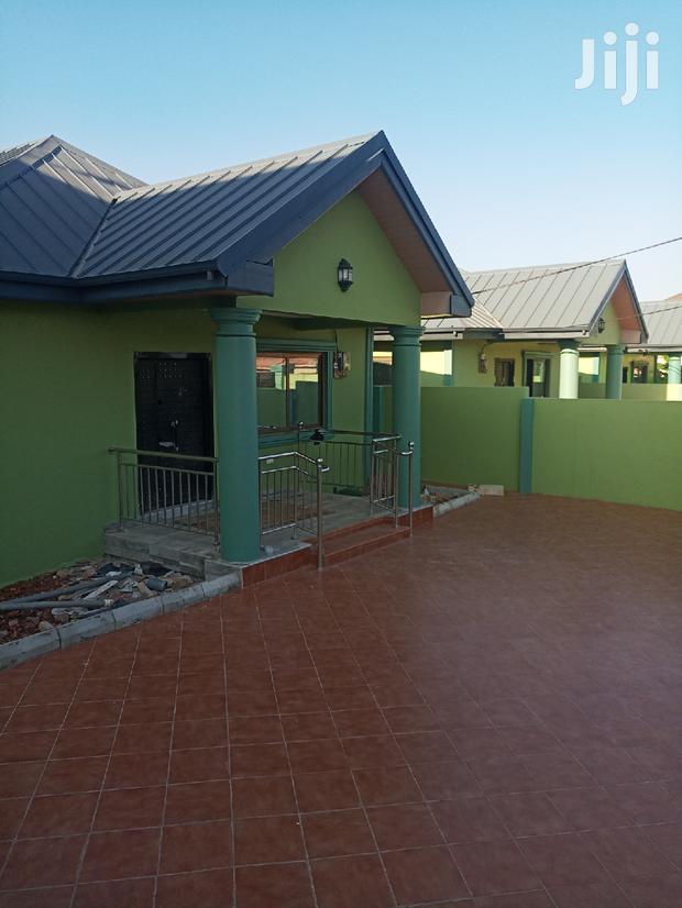 3bdrm House in Dr Roko, Accra Metropolitan for sale · Photo 1