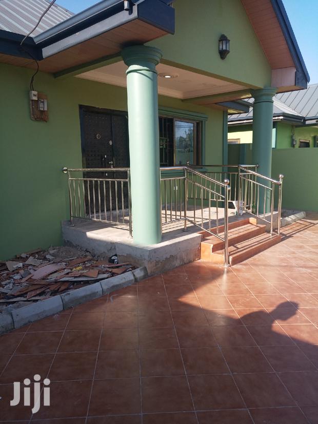 3bdrm House in Dr Roko, Accra Metropolitan for sale · Photo 2