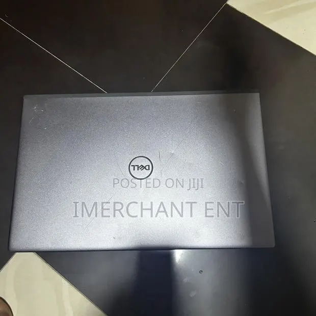 Laptop Dell Vostro 15 5501 16GB Intel Core i5 SSD 512GB · Photo 1